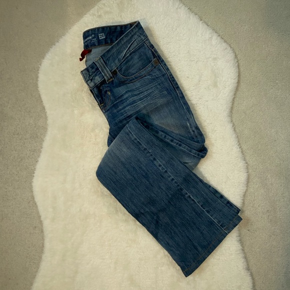 Guess low rise jeans - Picture 1 of 3